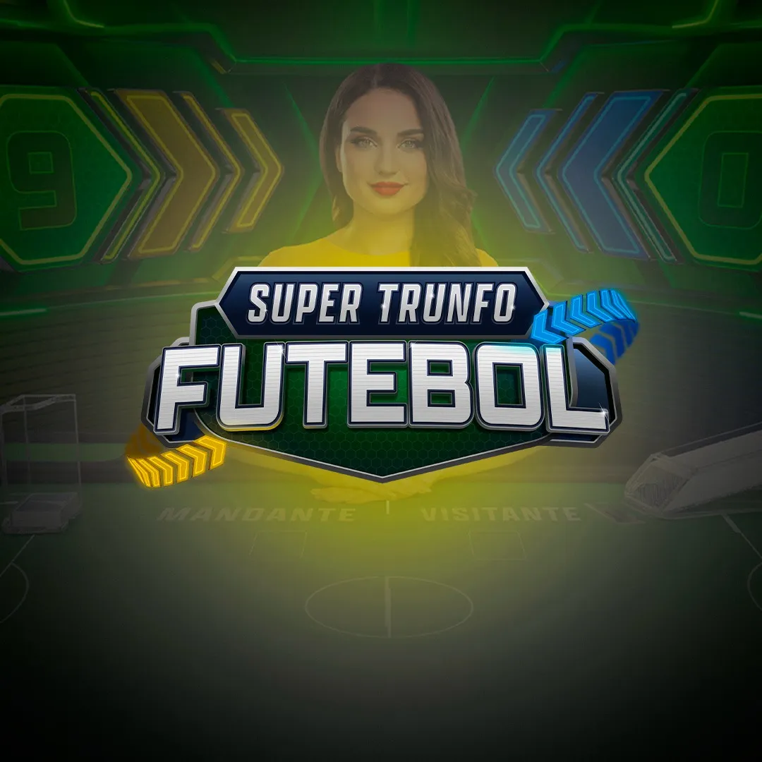 Fthbet com