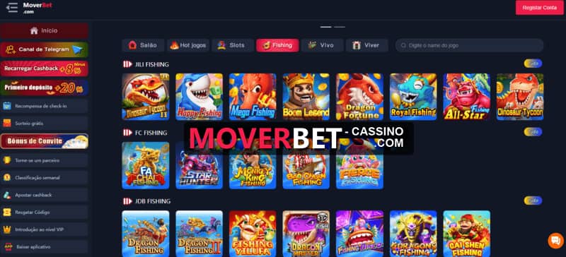 1xbet download apk