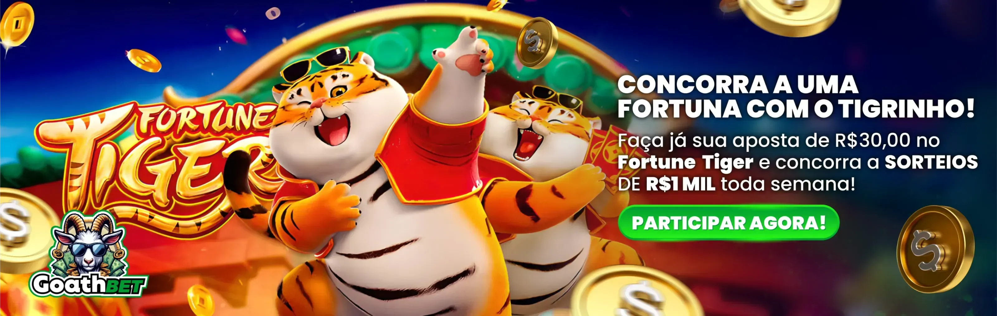 Best fair