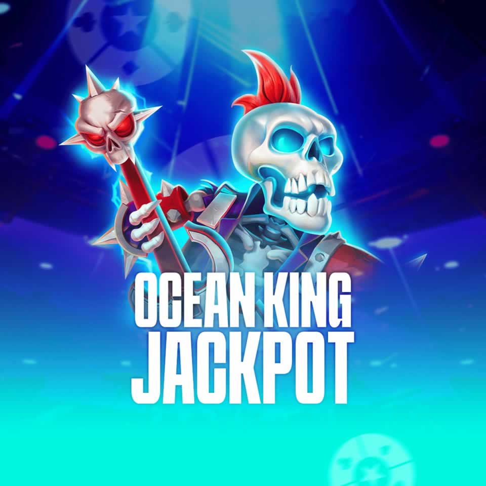 Pixbet site oficial