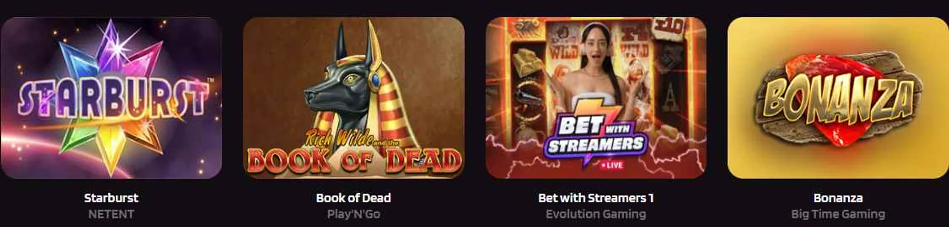 betfinal
