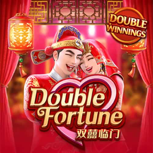 bet-app