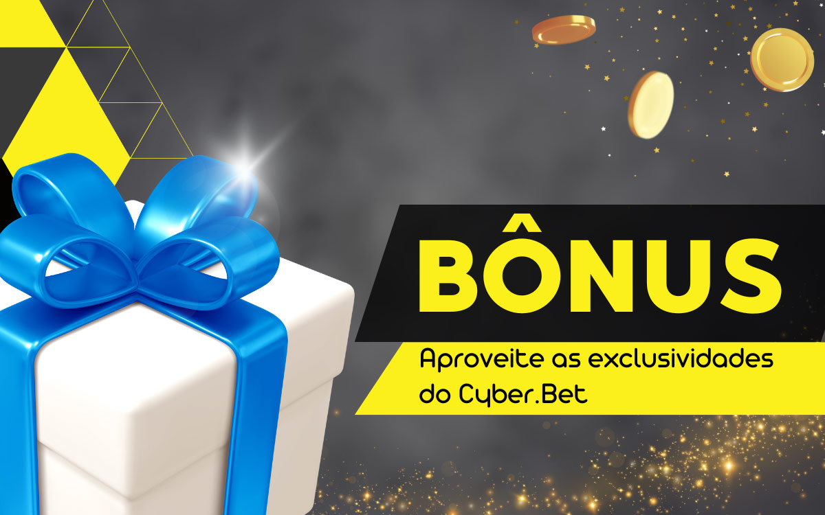 121bet