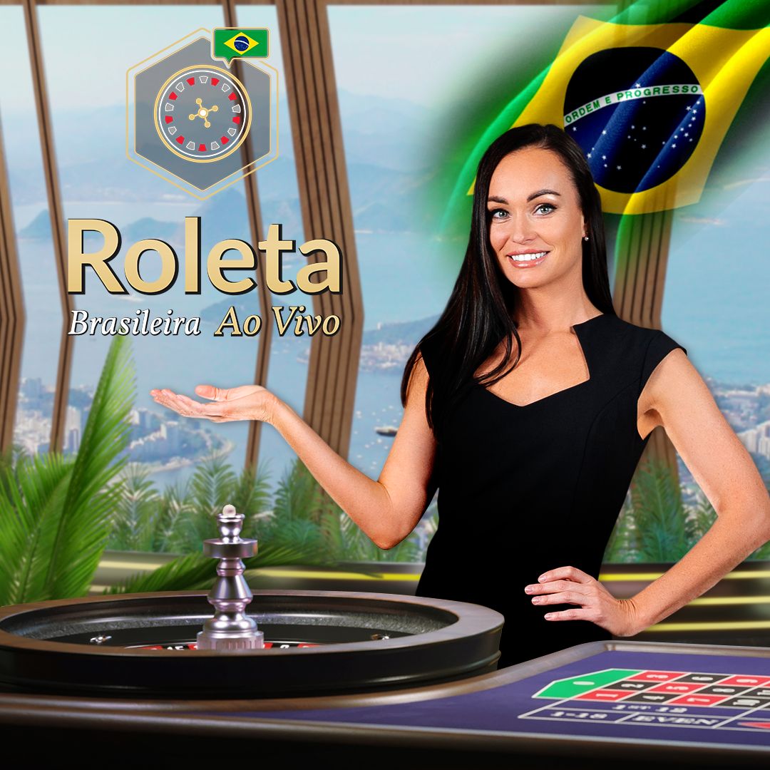8ubet