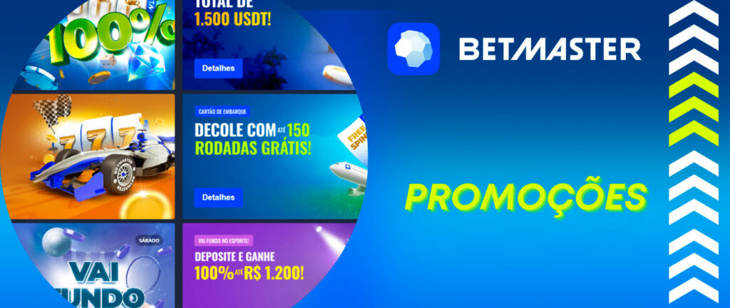 Blazer site aposta