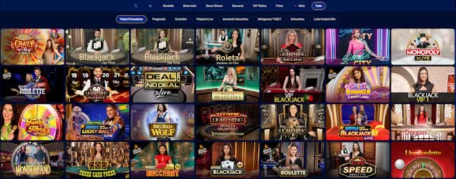 777betvip