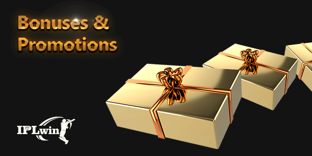 Desafio 4 placares bet365
