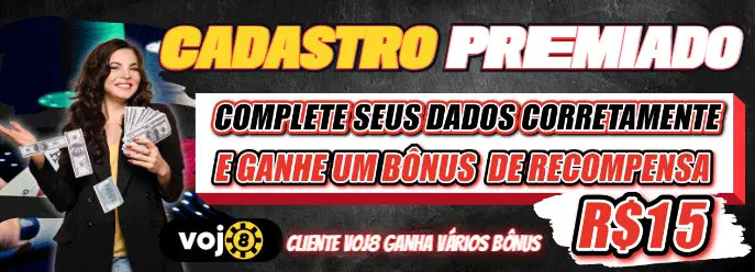 Sortenabet com