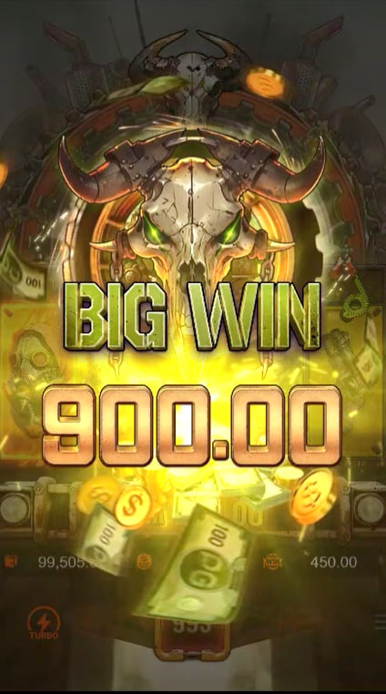 playzilla