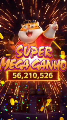 bandbet