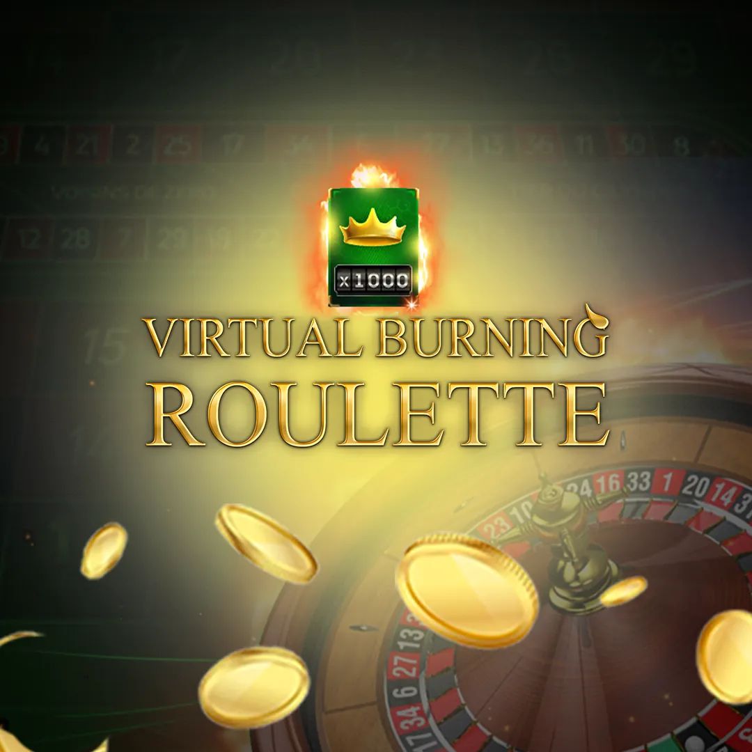 15win fortune