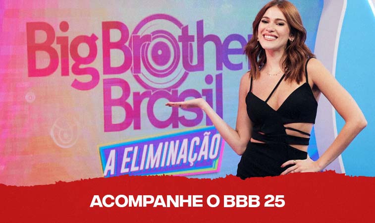 Fortune tiger na betano
