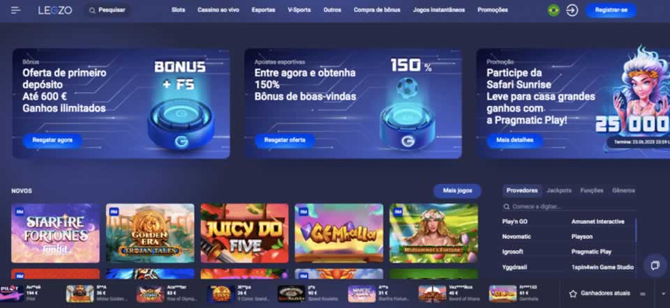 Tigerbet com