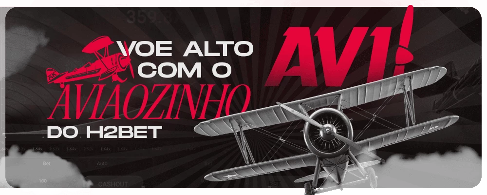 kkkjogo