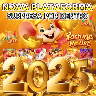 leon