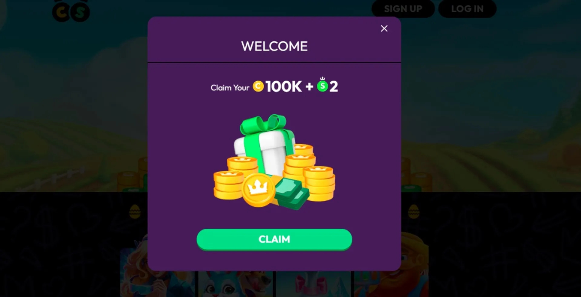 hrbet