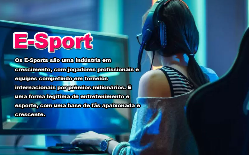 xybets96 com