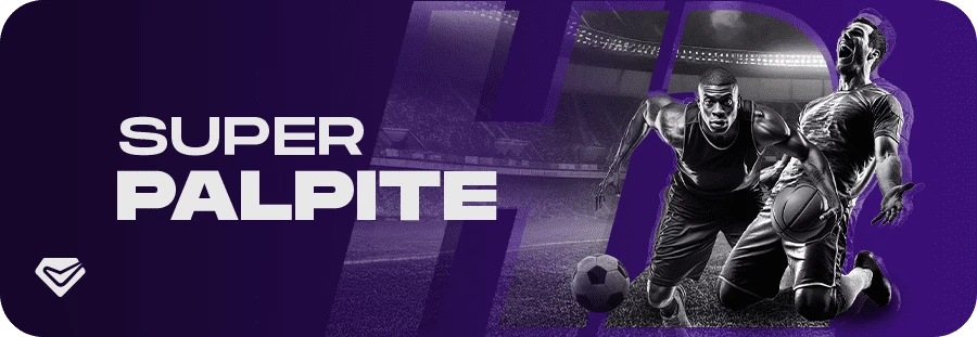 inplaybet