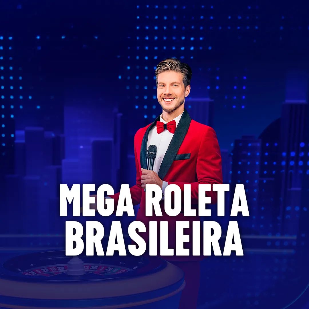Double aposta