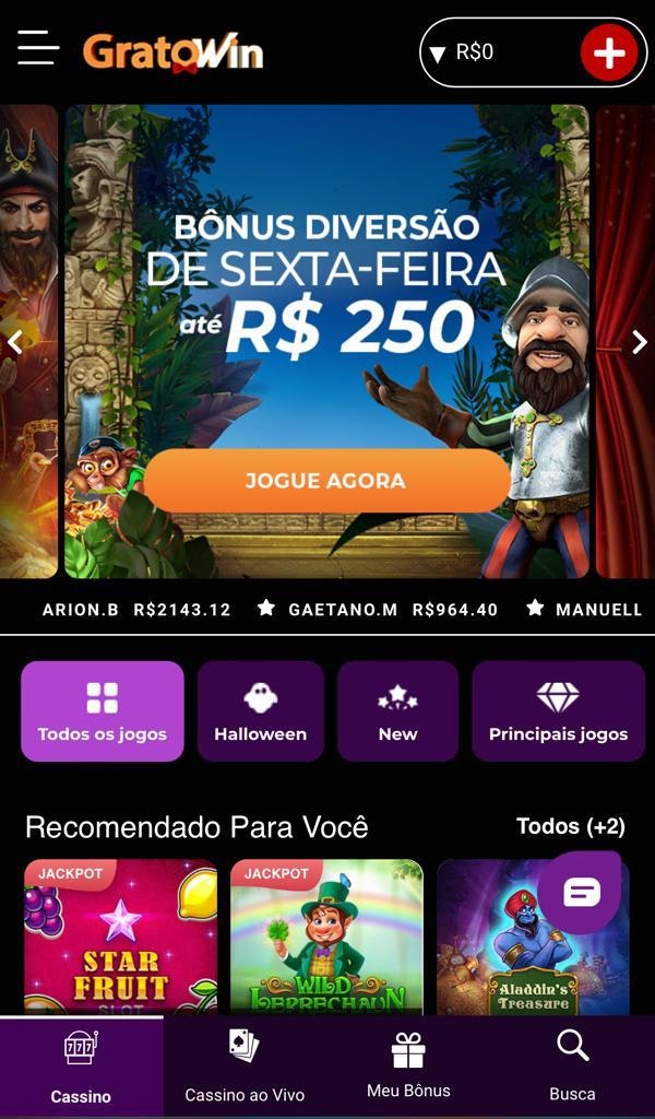 6gbet paga