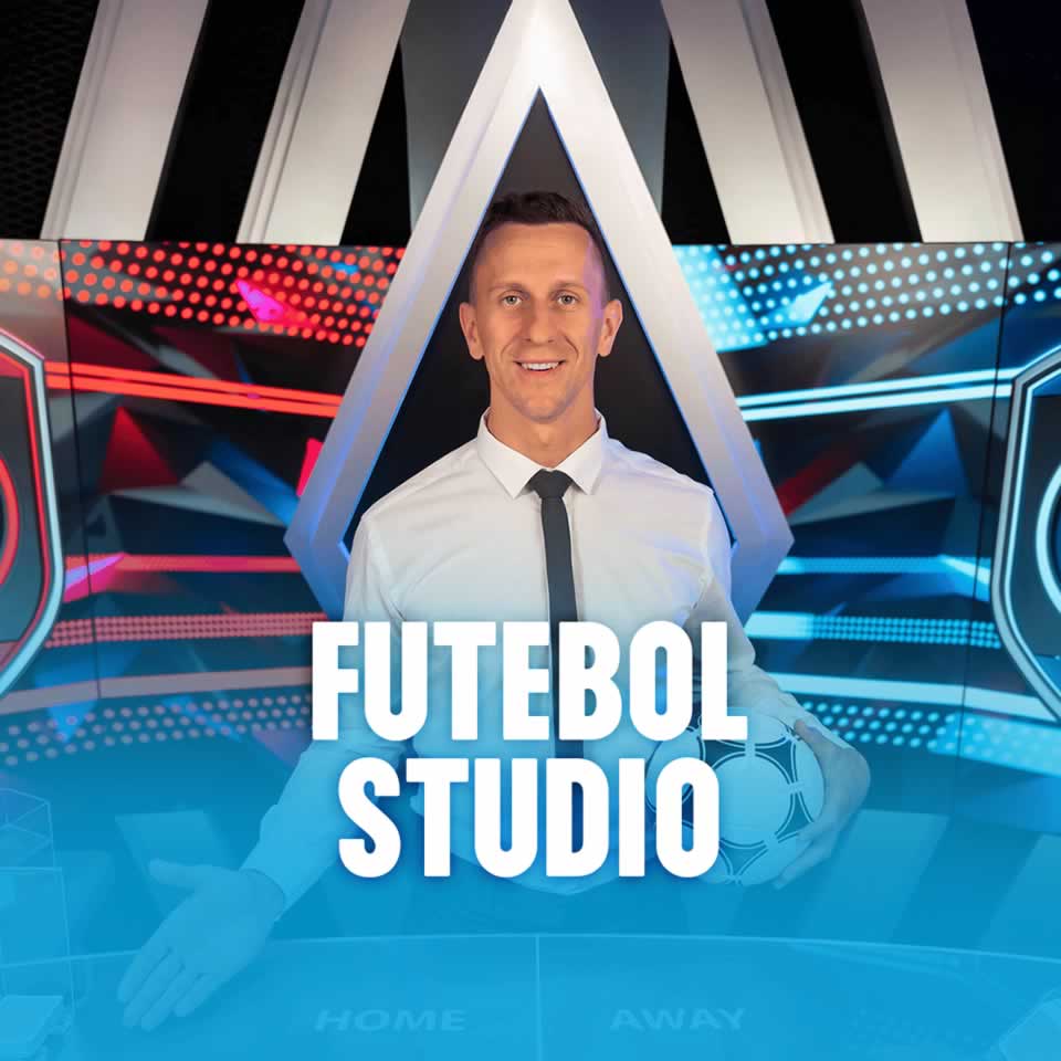 Betesporte página