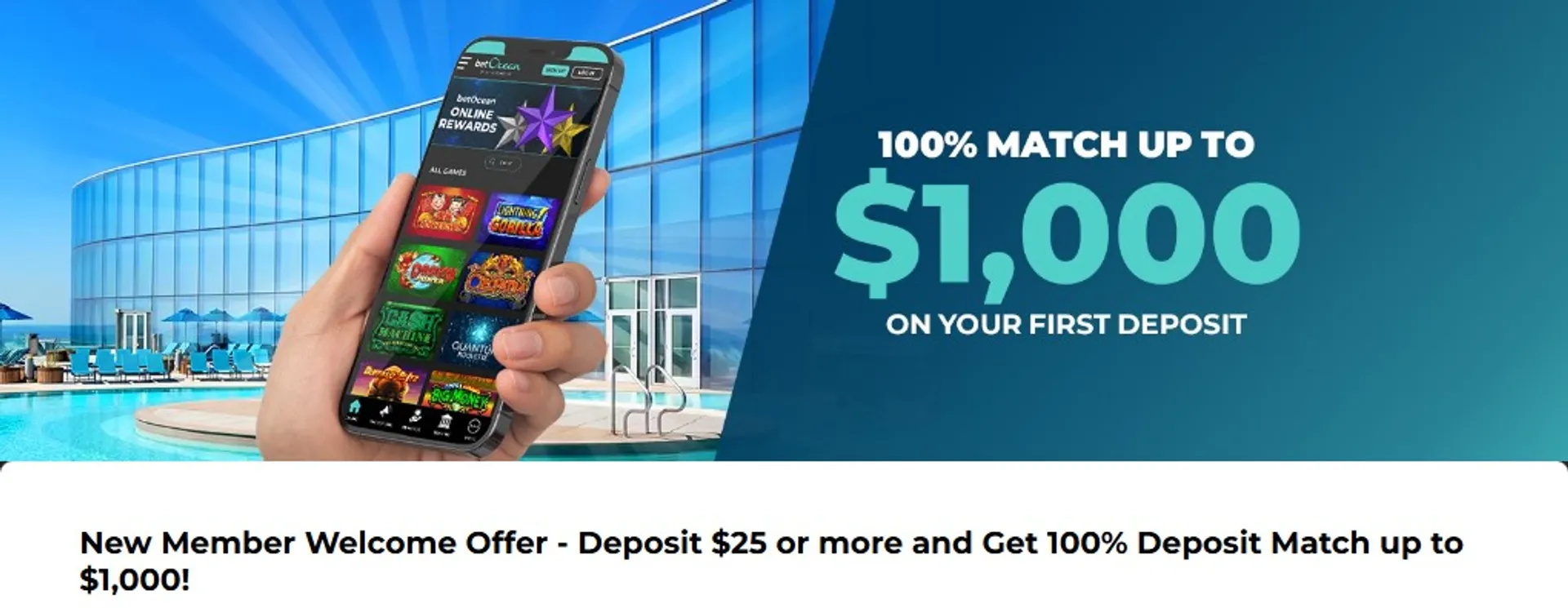 Pokerstars apk