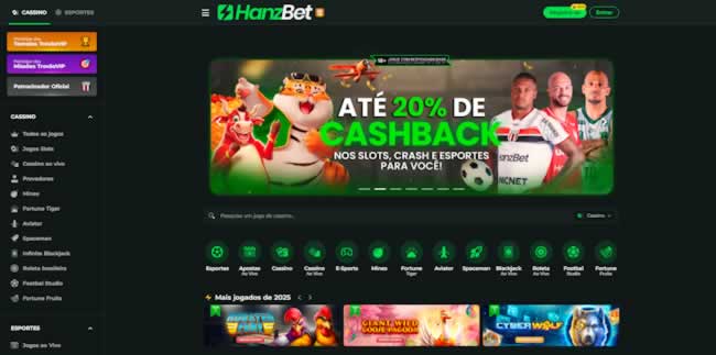 sbobet com