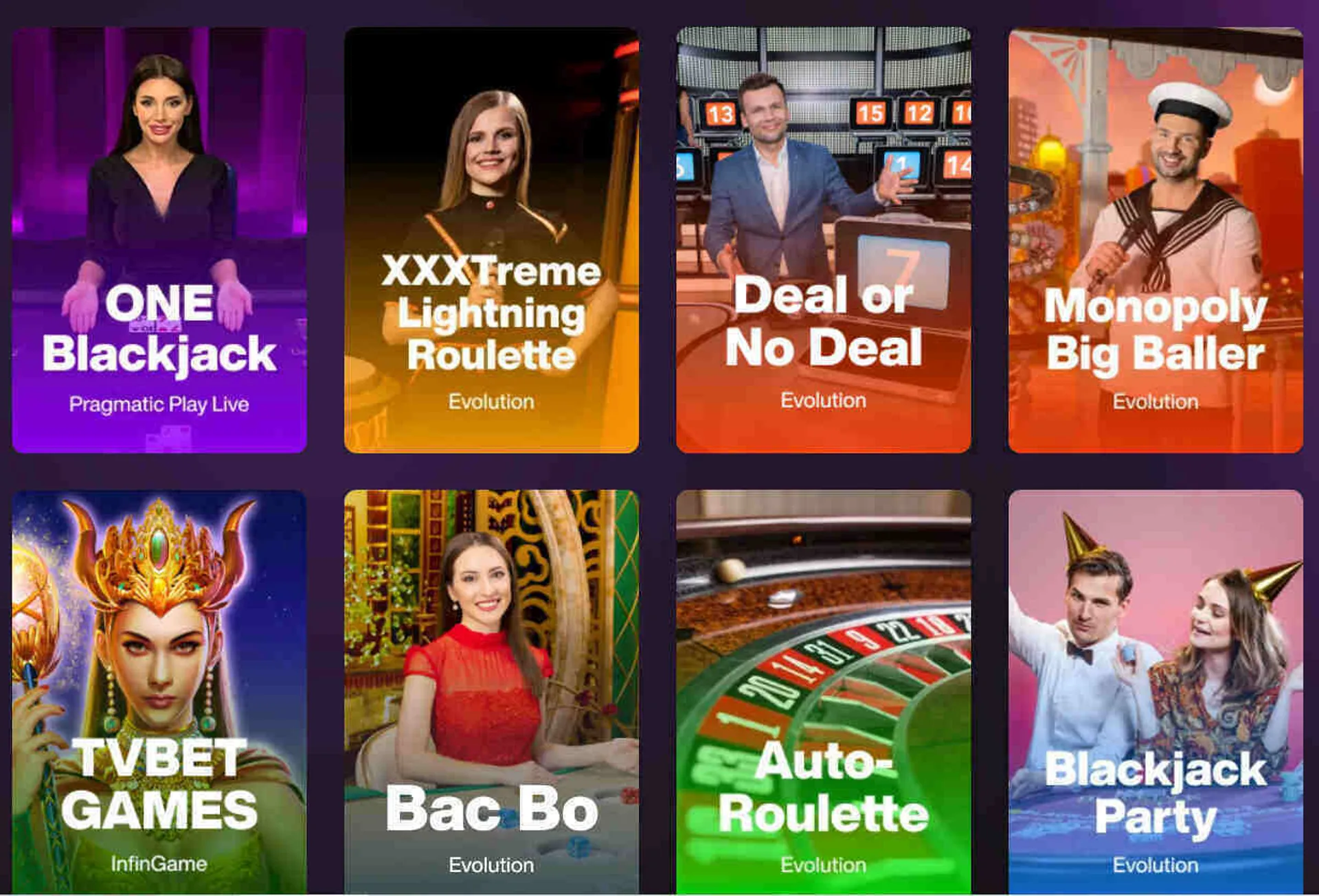 522bet .com