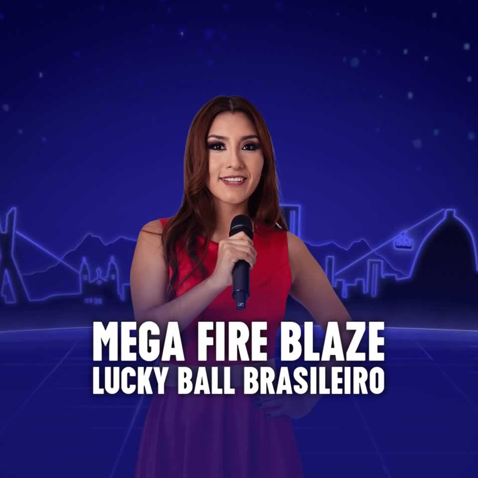 instabet com