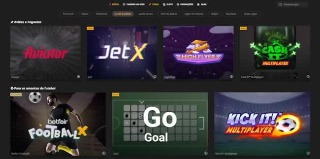 bônus bet365