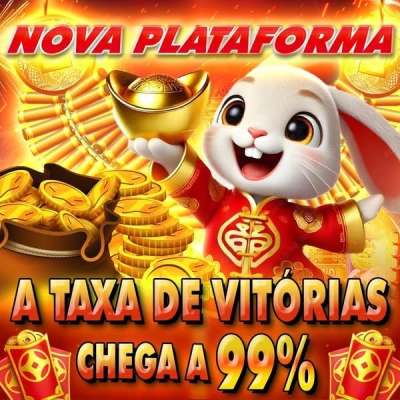 ejcasino