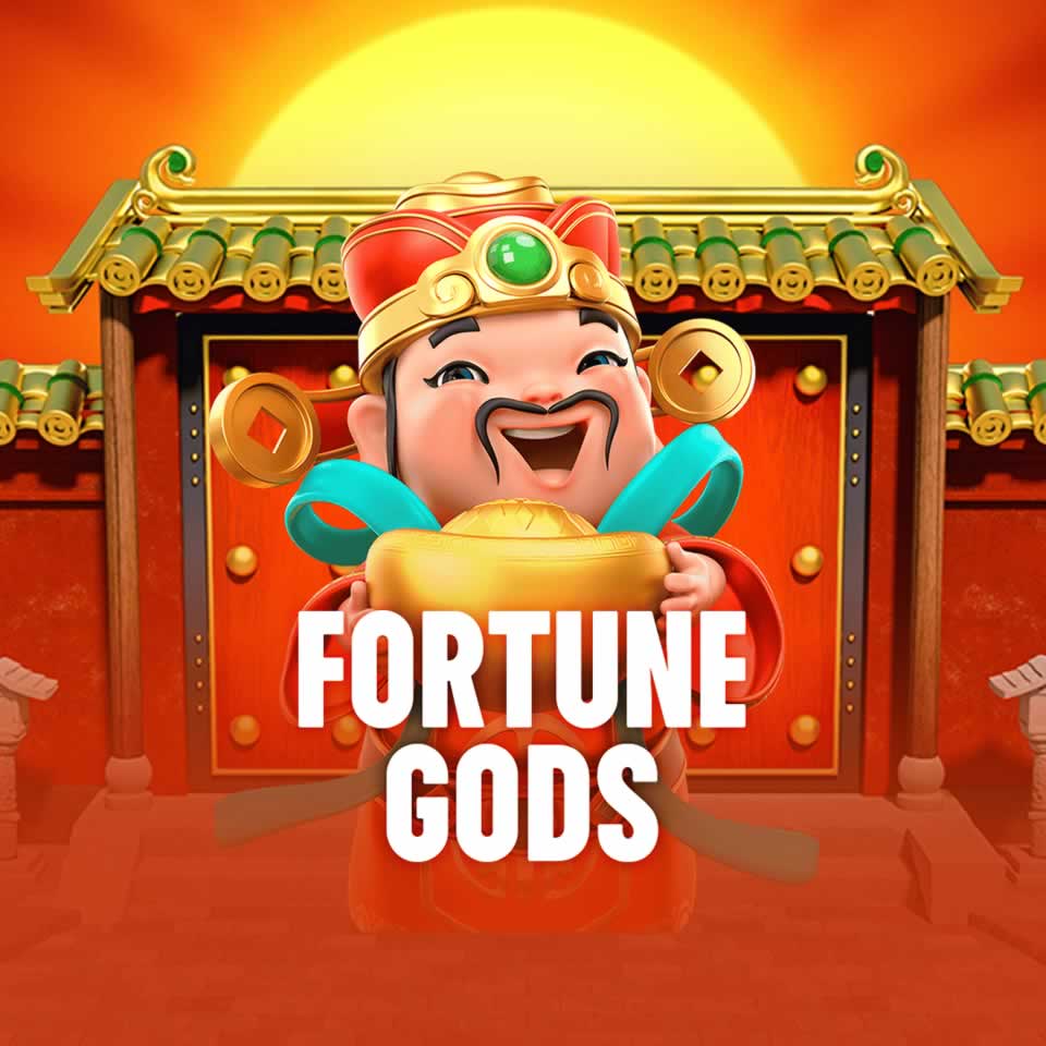 Mercenary bet365 free