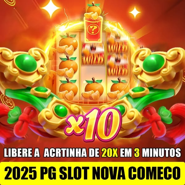 868bet