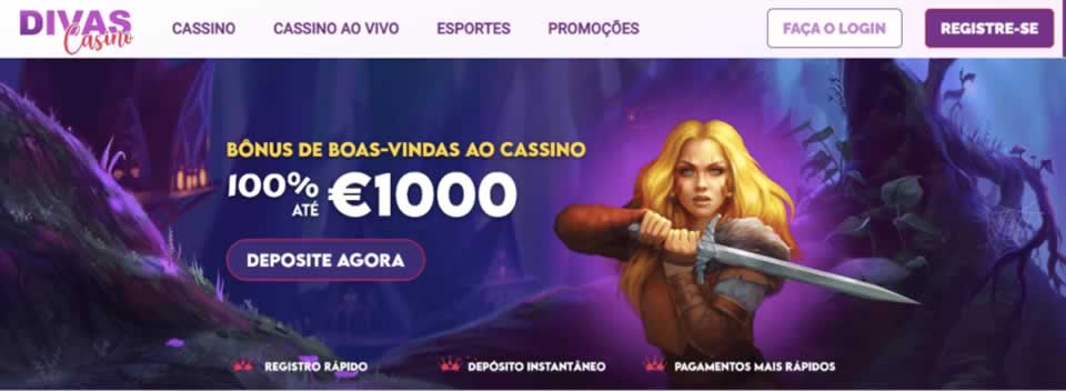 Bet365 italia