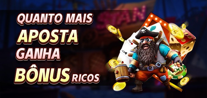 Betway casino bonus