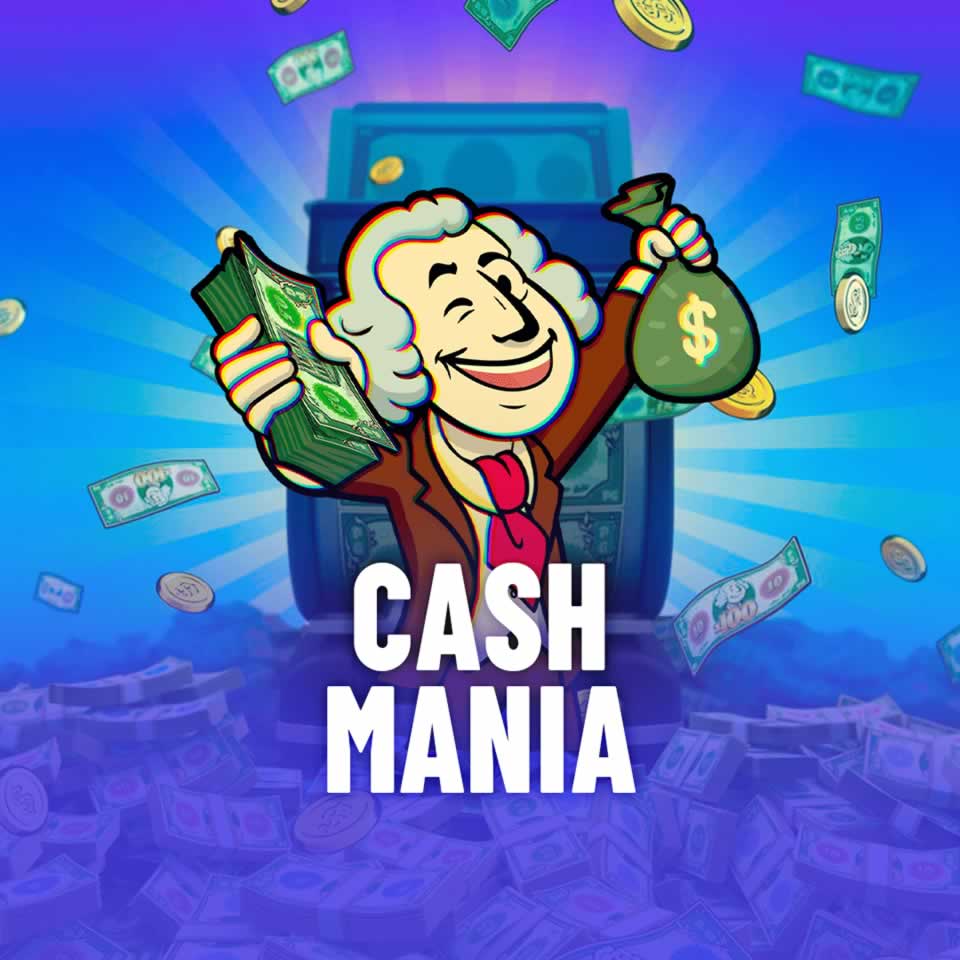 760bet login