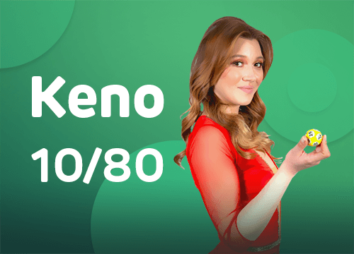 Quem joga na globo hoje