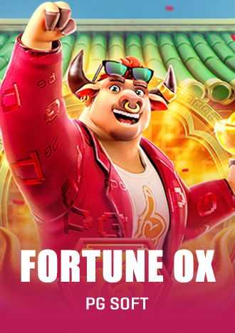 Best365 com