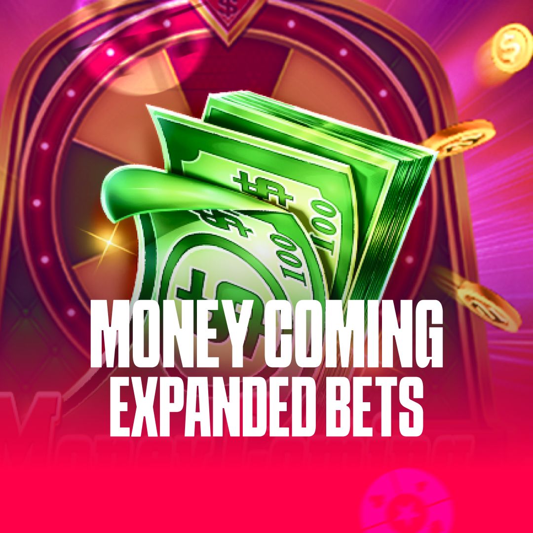 20bet