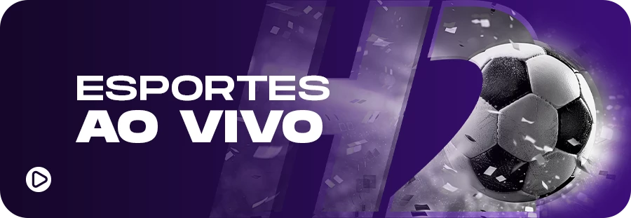 58winbet