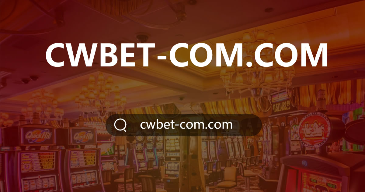surebet