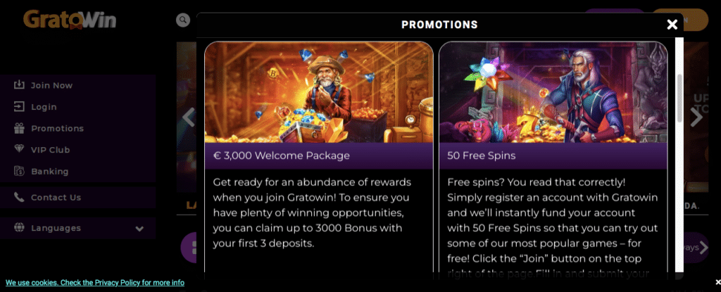 80gamebet login
