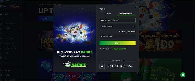 spinbookie com