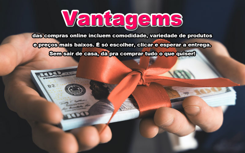 acertosbet