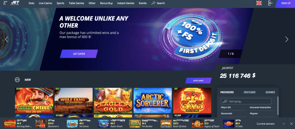 Baixar bet365 apk