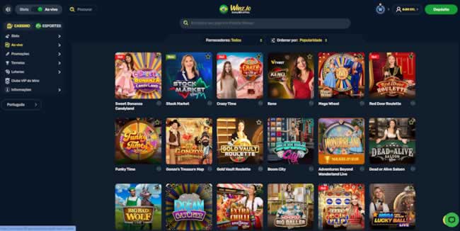 upupbet