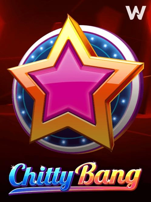 Bet7k jogo