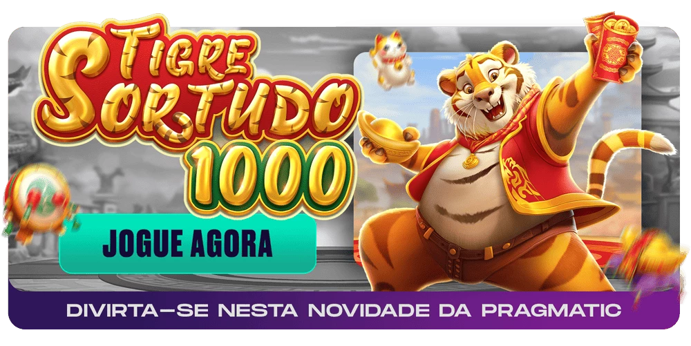 664bet login