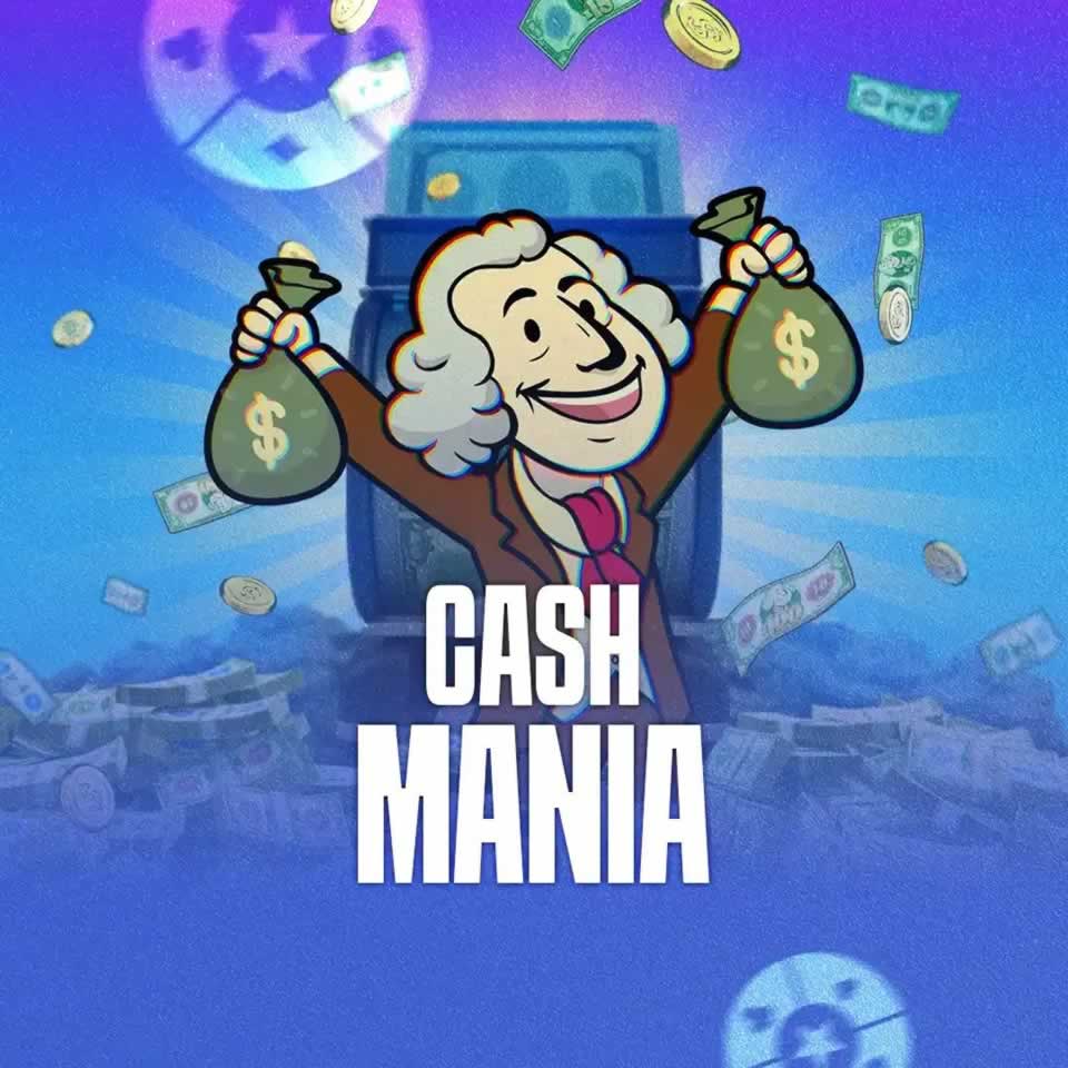 155bet
