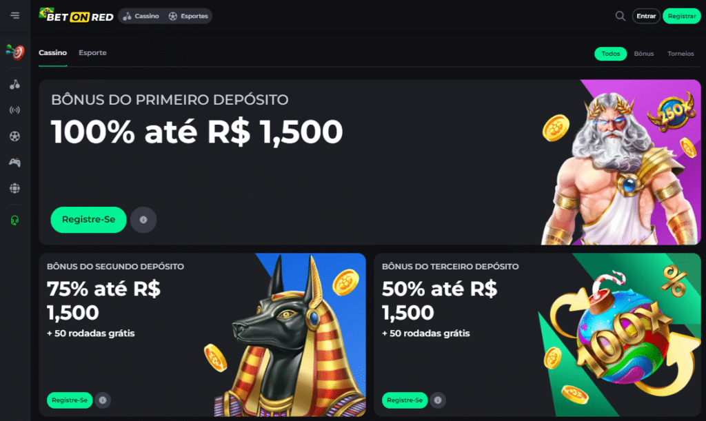 bbsbet